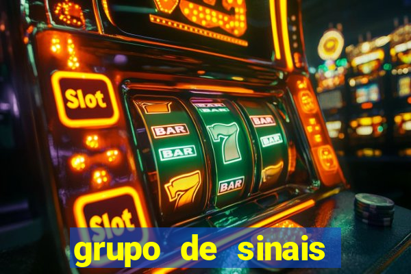 grupo de sinais mines whatsapp